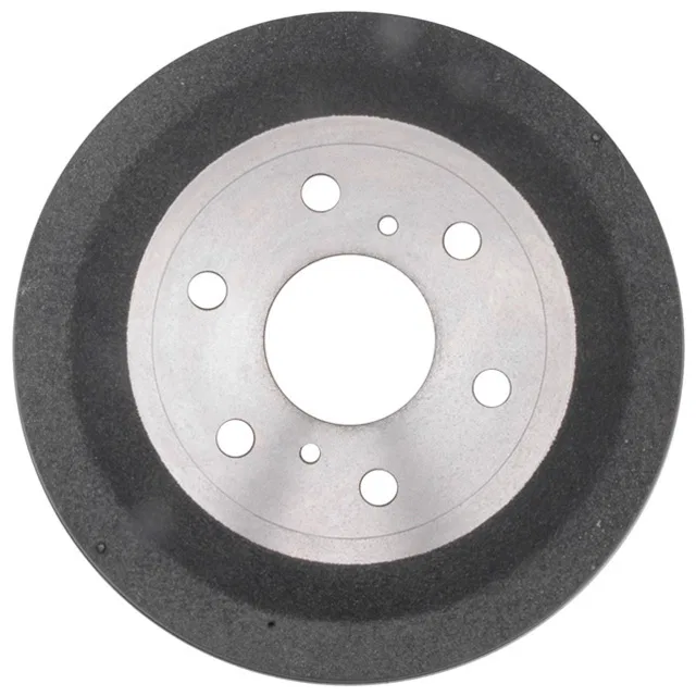 9801R – RAYBESTOS Brake Drum, OE Replacement